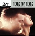 Tears for Fears -  Everybody Wants to Rule the World
