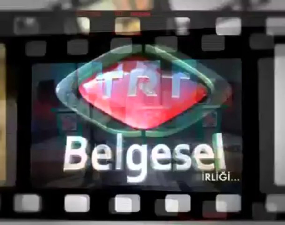kanal tanitim
