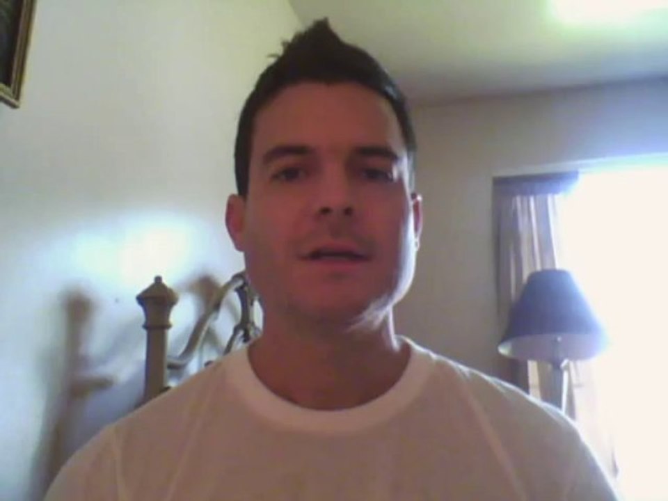 Big People Never Overpower Little People