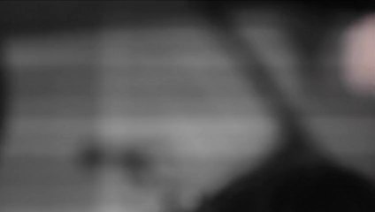 The Darcys - Peg [Live In Toronto]