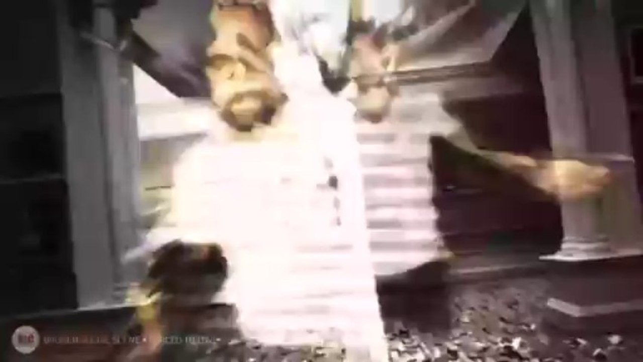 Broken Social Scene - Forced To Love