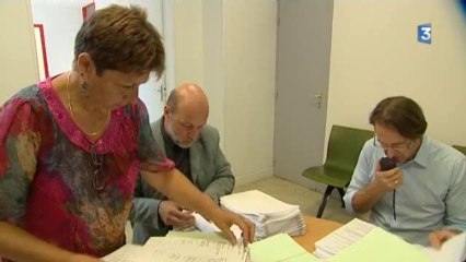 Rouen : l'affaire des indemnités du Crédit Agricole devant les Prud'Hommes