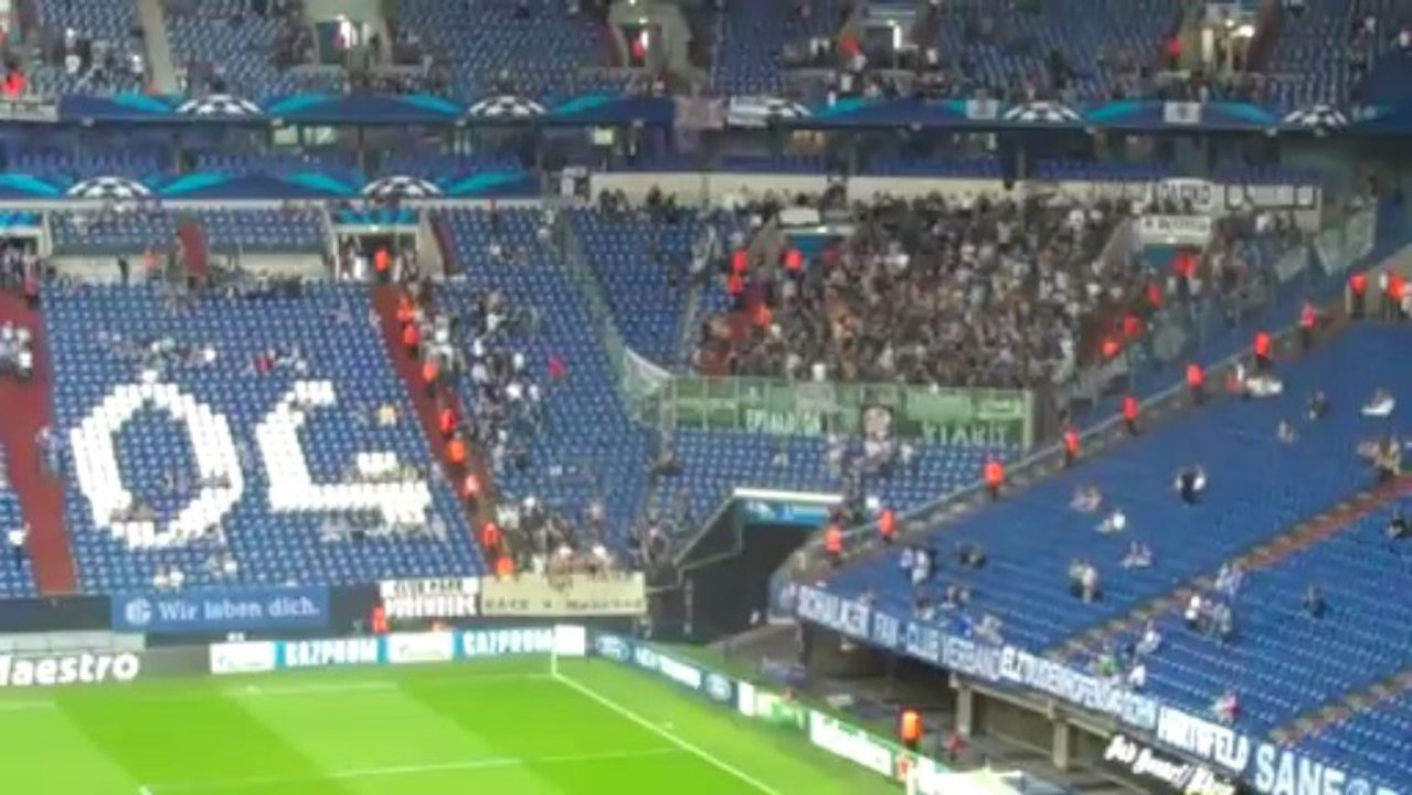 KERKIDA PAOK PAIKTES VELTINS ARENA