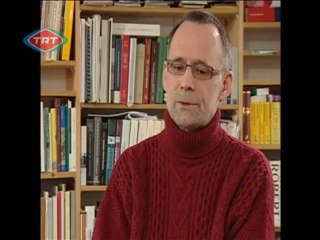 Lozan Türk Öğrenci Derneği 1