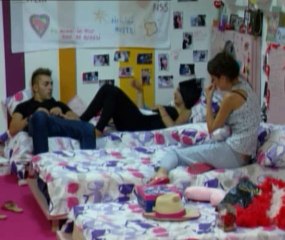 mpfm 2 21.08.2013 care sa fie melodia mirilor