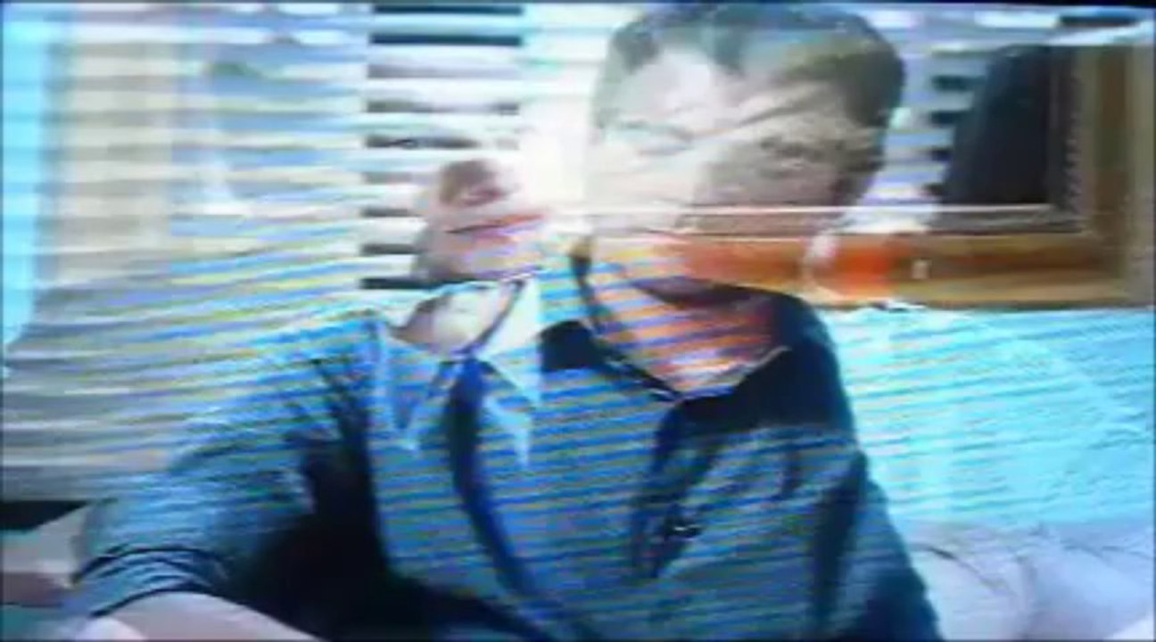 Amigas & Rivais. Capítulo 106