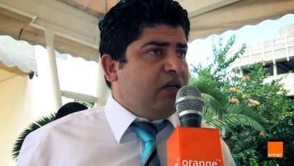 آخر الأخبار حول تأجيل البطولة و جديد المفاوضات بين رؤساء الأندية و سلط الإشراف