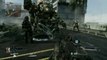Titanfall Demo gameplay -(Gamescom 2013)
