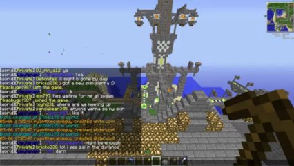 Server Saturday - Ep 40 - Happy Mothers Day!