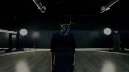 LYRICAL SON FT. MC KRESHA AND NUKE - CLIQUE (OFFICIAL VIDEO)