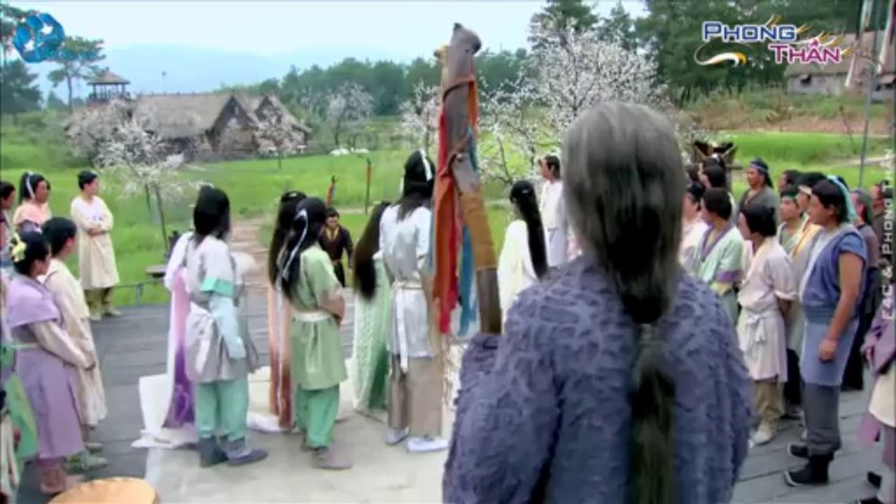 Lan Lang Vuong. Ep02.SD.[F4C]