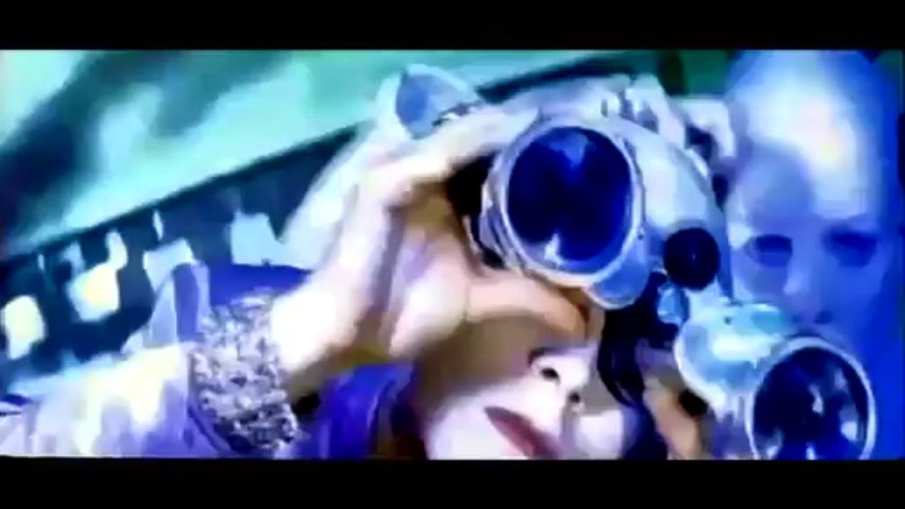 BOY GEORGE 【FUNTIME】1999／WIDE