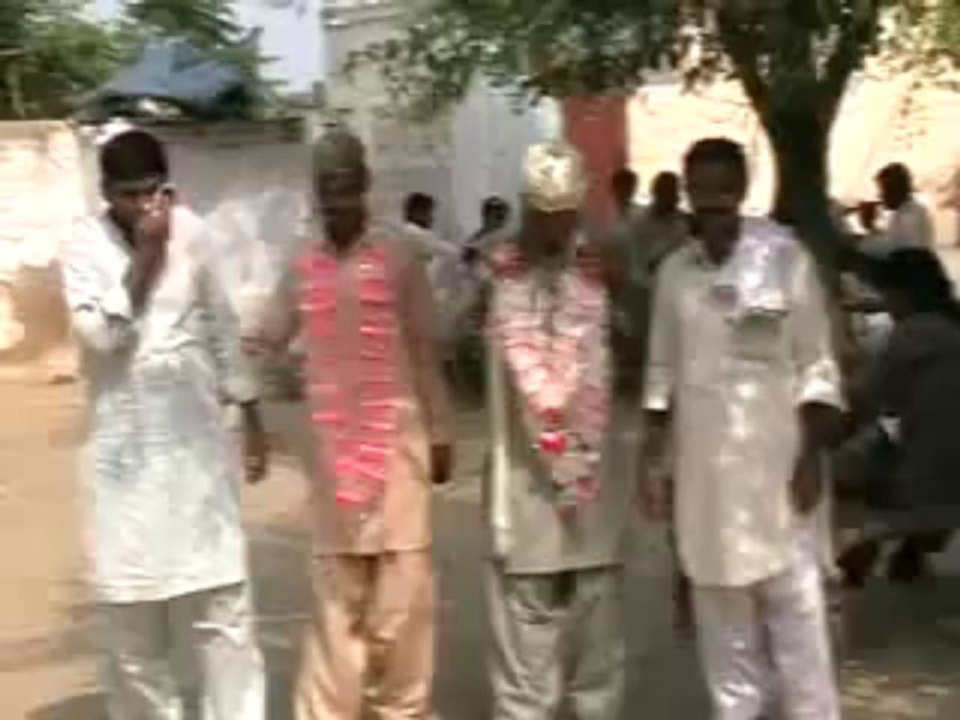 Awan Movies
