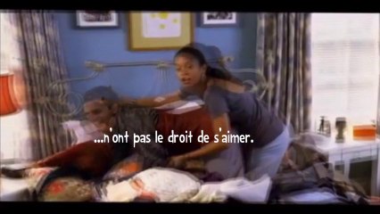 Entre chiens et Loups rpg 1ere Bande Annonce