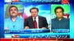 NBC OnAir EP 81 Part 2- 21 Aug 2013-Topic- By Election in Pakistan,Ch Nisar Speech and LOC and Syria Issue. Guests- Ali Zaidi, Shaukat Basra, Gen(R) Moin ud Din Haider
