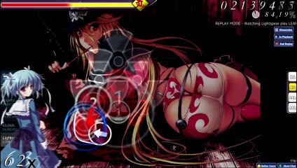[Osu !] XCEED Division - Letter fur Elise