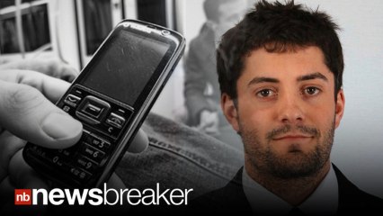 District Attorney Releases 911 Call in "Thrill Kill" that Left Australian Student Dead