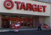 Earnings News: Target Corporation (TGT), American Eagle Outfitters (AEO), Lowe's (LOW)
