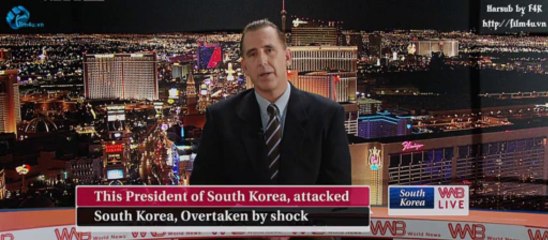 Xin chao tong thong (1)-004