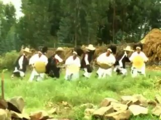 ENGIDA NEGN New Ethiopian Music Video