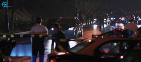 Xin chao tong thong (1)-009