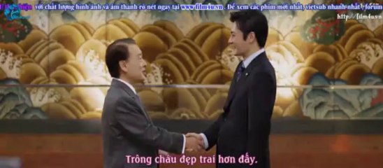 Xin chao tong thong (1)-001