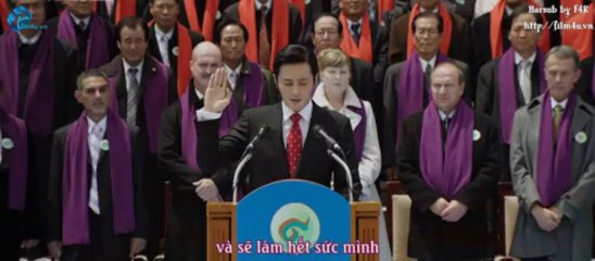 Xin chao tong thong (1)-003