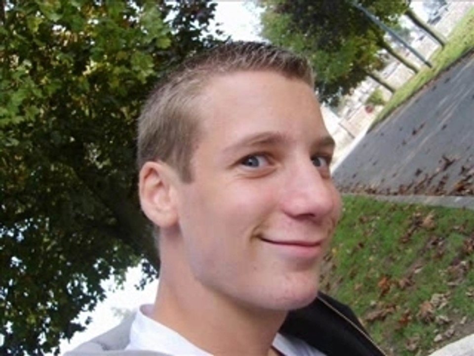 Skater boy( video d'un pote balese)