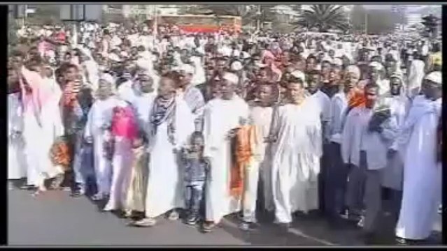 Best New Ethiopian music Genet Bekele Le Addis Amet Wede Hagere