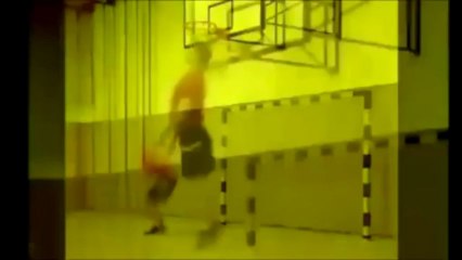 Is it bad for teenagers to have a caloric defecit