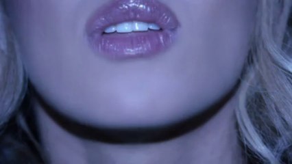 Beyoncé Intro (from website)