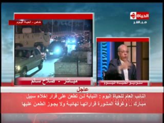 al7ayah alyoum 21-8-2013 - p2