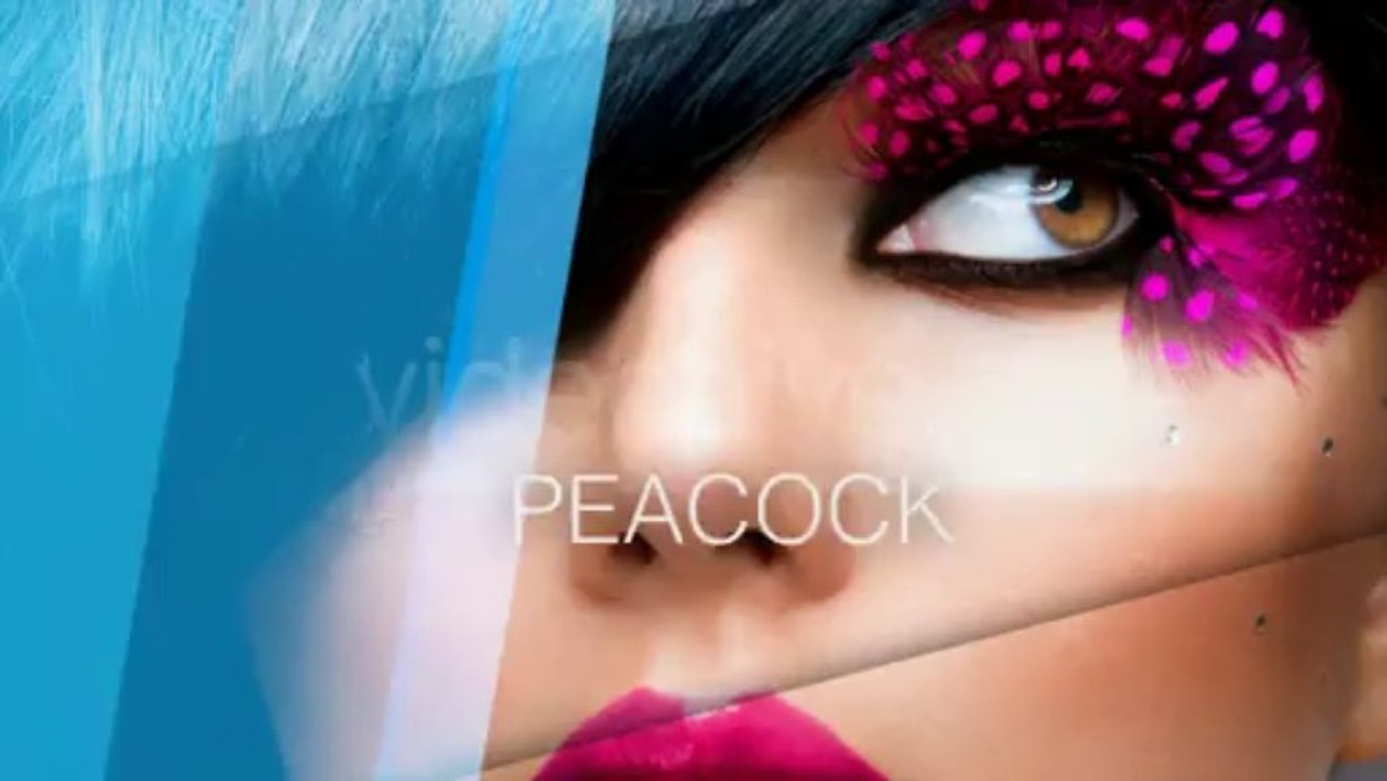 Slideshow Presentation - After Effects Template