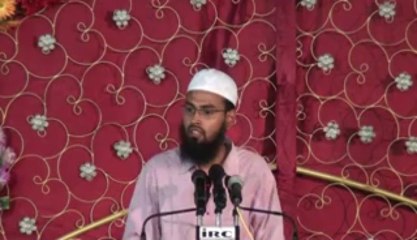 Maa ki DUA (by Adv. Faiz Syed)_xvid