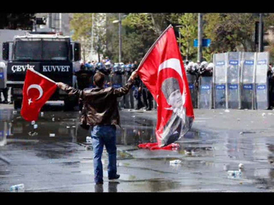 BİTTİYE YAZIN