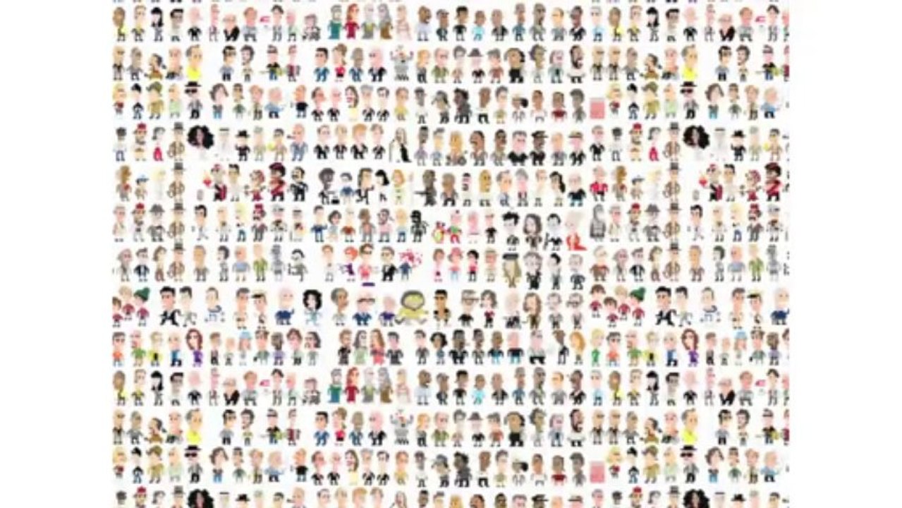 Mike Setlur speaks at Startup Product Summit SF1