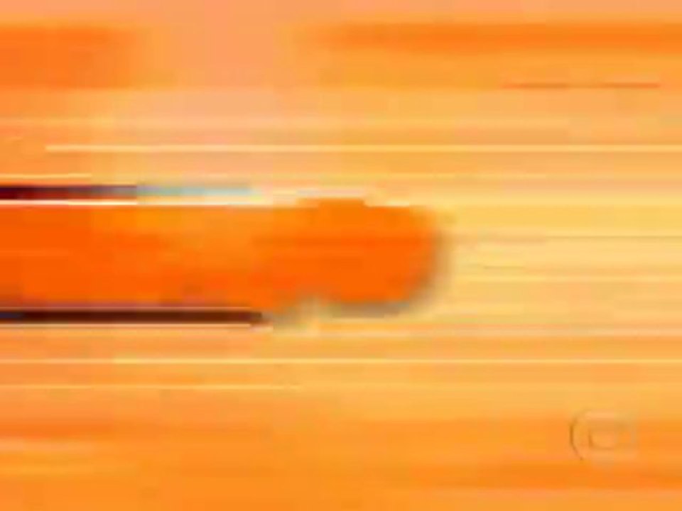 Abertura de Malhação (2002)