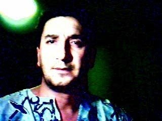 L'Histoire Du Funk - Première Partie