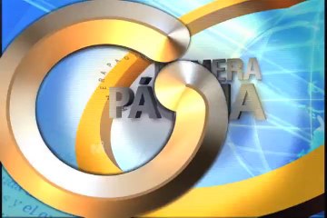 Este jueves en Primera Página Isabel Pereira y el desabastecimiento