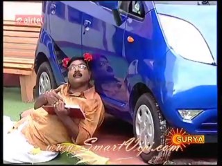 mal www.smartviji.com