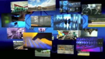 Cloud Computing Services in Charlotte, NC and Miami, FL