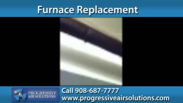 Heating Repairs in Union, NJ - Call 908-687-7777