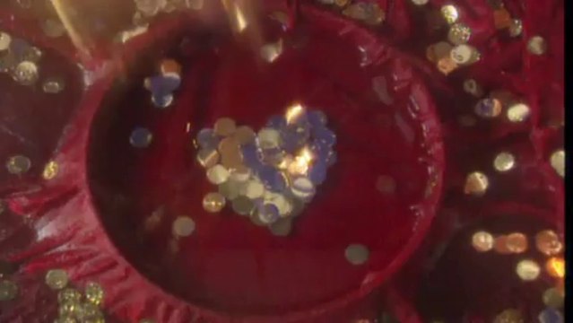 Serdar Ortaç - Değmez