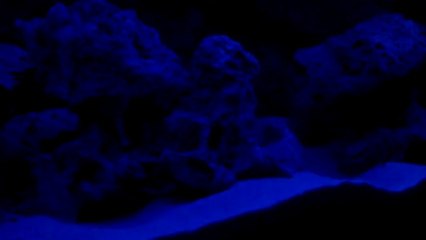 20130821_221023-saulosi