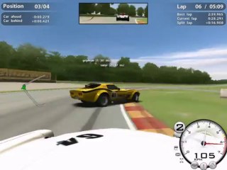 road america retro max motorhead we bring the shake