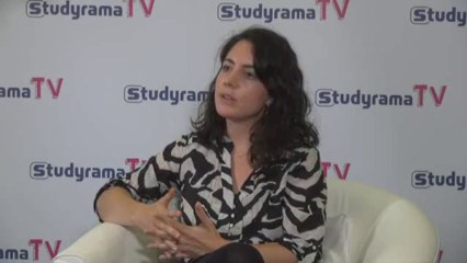 Après Bac 2012 : faire un séjour à l'étranger