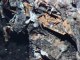 Convictions Overturned - Plastic Fires