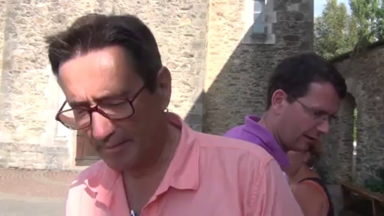 InterviewPhilippe