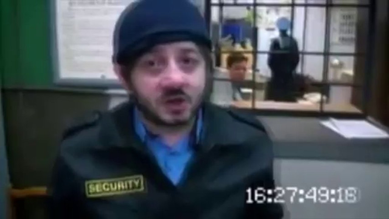 барадач :d