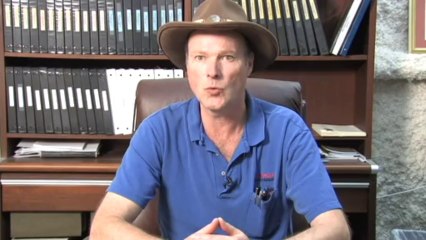 Home Foundation Warranty & The Texas Foundation Warranty Trust